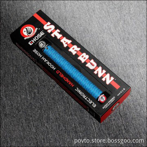 original stingray wholesale starbuzze hookah pen vaporizers mod